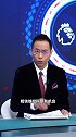 詹俊评曼城困境：希望瓜迪奥拉放弃执念重新开始