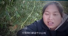 胖妹囤的腊肉忍不住了，切成片搭配洋芋爆炒，肚子里宝宝吃过瘾