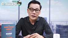 李国庆“偷乐”：早晚读书程序员每天工作12小时，写1000行