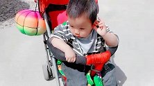 我的战斗力杠杠的，一会就吃完了哦