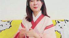 用卷发棒爆不了爆米花的话，那就用锅来爆，又香又脆太好吃了！