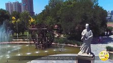 中国2座西北城市，兰州和西安差距有多大？最终谁是“城市王者”
