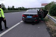 几个上高速容易犯的“违章陷阱”，已有多数车主中招，你有没有？