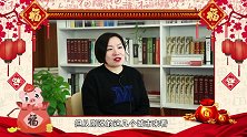 房价下跌重灾区！这几个城市房价暴跌！中心城市不再抢手？