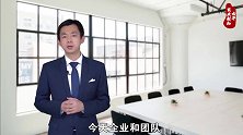 Google和字节跳动的成功有什么共性？