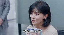 阚文涛给小三买房，冯春华怒甩房似锦一巴掌，好戏一出接一出