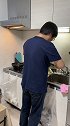 嫁给日本男人是怎样的体验 高桥萌不萌  中日夫妻  日本老公