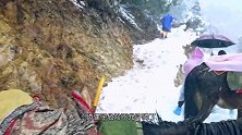向往雨崩村的朋友，看看这个视频就懂了，避避坑很有必要
