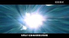 “智能安全女神” 让无人化安防成为现实