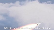 歼16亮出两种标配先进导弹，将突破美国导弹威力第一局面