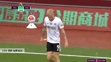 明斯 英超 2019/2020 阿斯顿维拉 VS 谢菲尔德联 精彩集锦