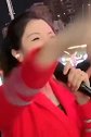 街头歌手一首《壮志在我胸》，这么多年了，现在听着还是很有感觉