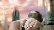 迪丽热巴这段戏演技爆棚，哭戏说来就来，看着太心疼了！