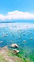原生态大自然景观