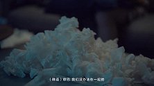 【抽纸】2019苏宁易购双11趣味视频