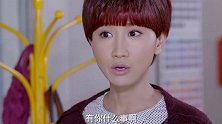 丈夫不接自己电话，妻子跟着定位找上门，进屋这一幕让她爆发了！