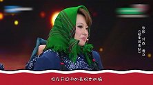 【特别策划】有完没完！每周一出大戏，这次轮到袁立手撕《演员的诞生》