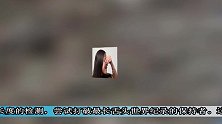 美国“长舌女”舔到鼻尖易如反掌将冲击世界纪录