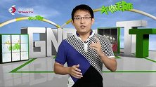 综合-15年-《体坛视频·关你球事》第123期 世锦赛五大经典瞬间-专题
