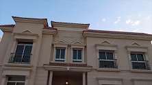 男子到新房子清理卫生 当打开门的那一刻 男子被吓住了