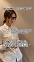 有点言情小说那味儿了吗暗黑大米.m