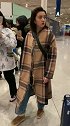 宋祖儿呆萌呆萌的