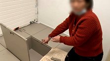 福建厦门：24小时破案！保姆偷走雇主70万元藏回老家楼梯间