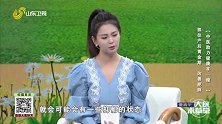 抓住产后黄金期，改善肥胖