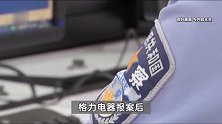 董明珠被停职审查？格力通报，5人因造谣被公安机关行政处罚