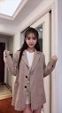 美的无可挑剔，小姐姐咋办