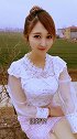 我怎么就没有遇上你这么好的媳妇呢