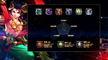 【上分拍档】 83 好友同心排位上星 kpl五排开黑阵容出炉