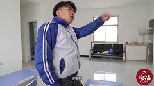 学渣让沙雕手机替自己上学，不料手机竟有了自己的意识！有趣！