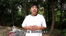 对农村老人来说，冬天是最难熬的，请多教他们取暖设备如何使用