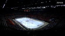 2019KHL常规赛 昆仑鸿星万科龙队vs切尔雅宾斯基拖拉机队 全场录播