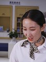 你见过十个亿吗