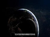 月球背面“面纱”被揭开？卫星传回图像，明白为啥霍金多次警告