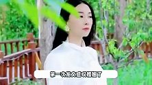 樊少皇婚姻亮红灯？老婆发数条动态发牢骚，吐槽老公情商低像孩子