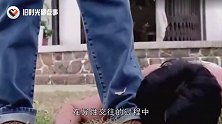 异性交往，男人这样掐准女人的三个“七寸”，女人会主动爱上你