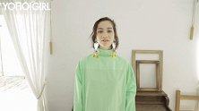 水原姐妹 我们就是这么玩的！