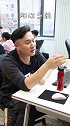 创业 “边际成本”知识点！记下来！