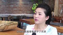 51岁王小丫家庭背景曝光，网友：难怪能坐上“央视一姐”的位置