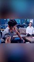 hg一位画手 描图白敬亭饰演的角色邢克垒，却把标志改成了hg的，这是又想干啥，明抢啊