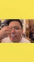 东京美食之旅：话说这个蟹煲真的好像记