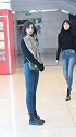 可以做你的初恋女友吗