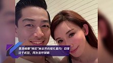 黄渤被曝“婉拒”林志玲的婚礼邀约!回复过于机智,网友直呼贼精