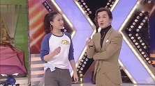 李咏女儿太优秀！法图麦三年修完大学四年课程，穿奢侈品打扮时尚