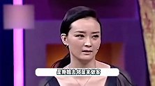 娱乐圈“真格格”！女星王艳晒爱宠无意曝光豪宅，窗外能看到故宫