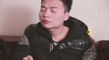 交友须谨慎！他被朋友陷害吸毒，挥霍几百万差点妻离子散！