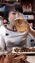 清徐老顽童烧烤店撸串约起来